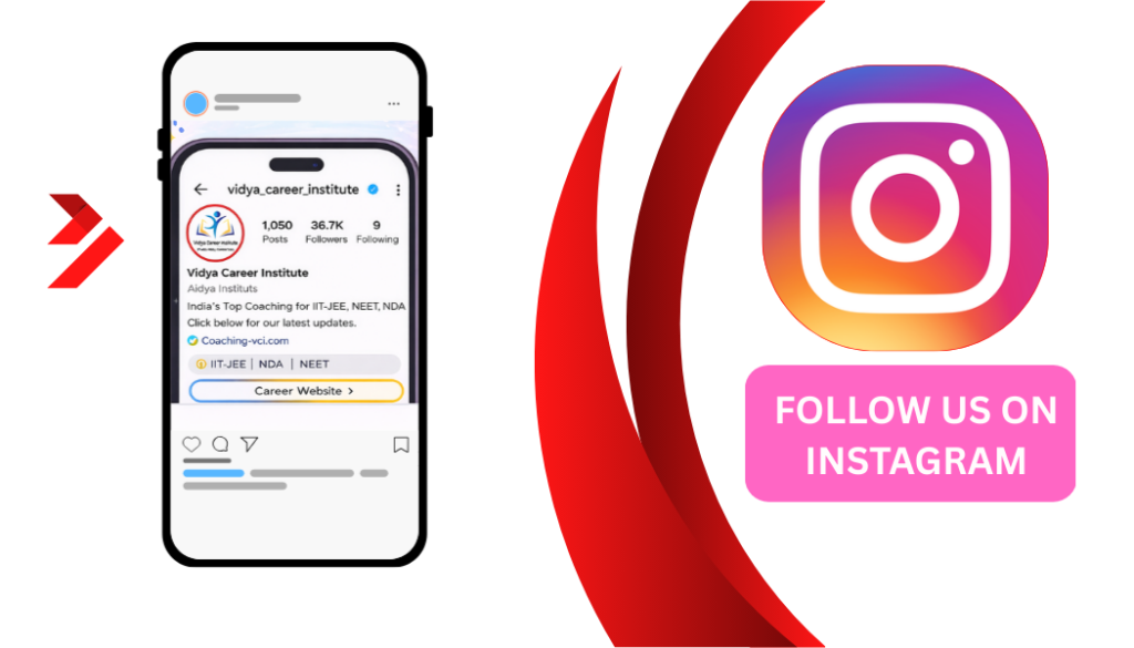 Black And White Minimalist Elegant Business Card 1 1024x585