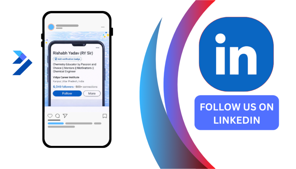 Black And White Minimalist Elegant Business Card 3 1024x585