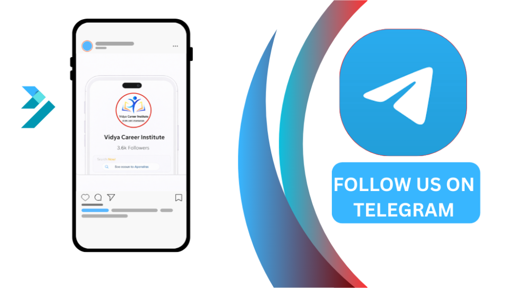 Black And White Minimalist Elegant Business Card 6 1024x585