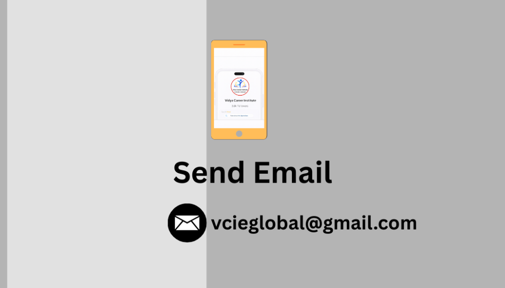 black and white simple elegant business card (1)