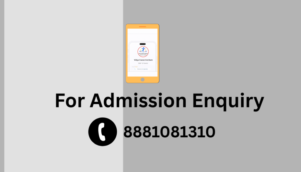 black and white simple elegant business card