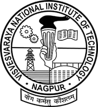 NIT Nagpur
