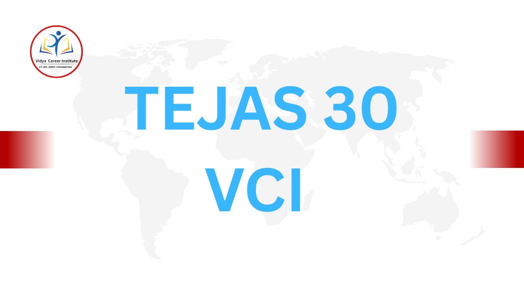 red and black minimalist company business card (6)