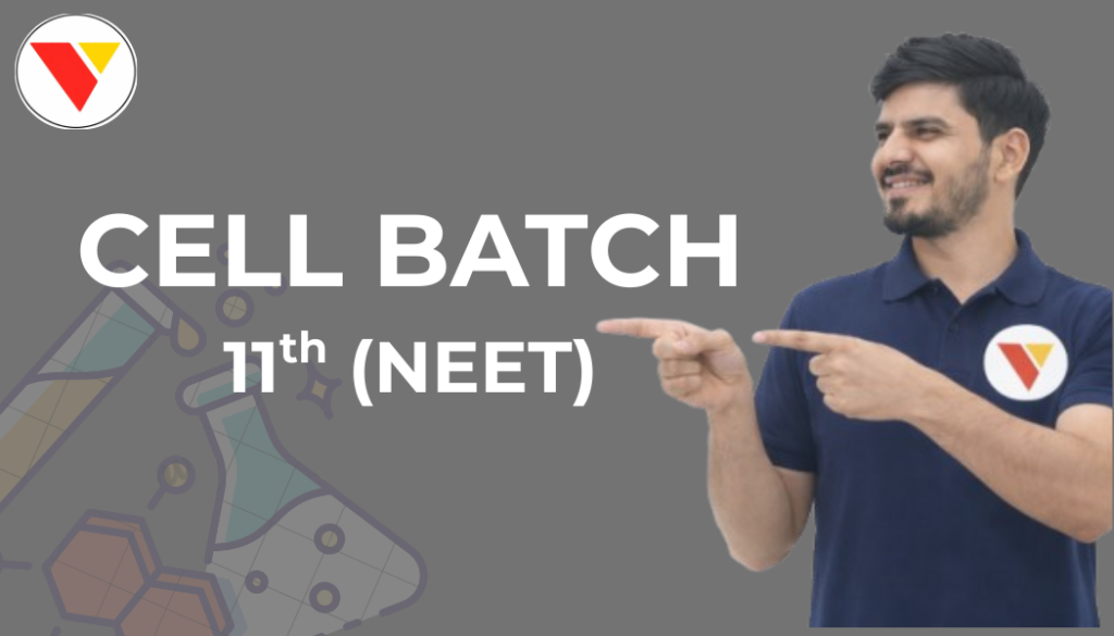 black and white simple psychologist business card (10)