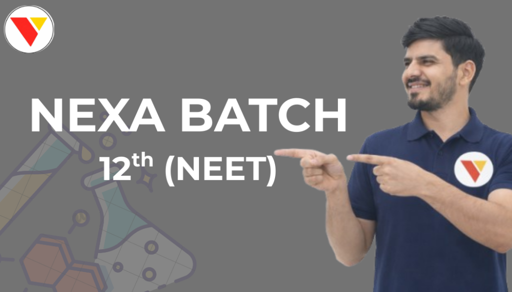 black and white simple psychologist business card (13)