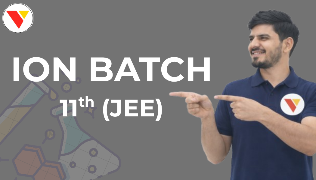 black and white simple psychologist business card (15)