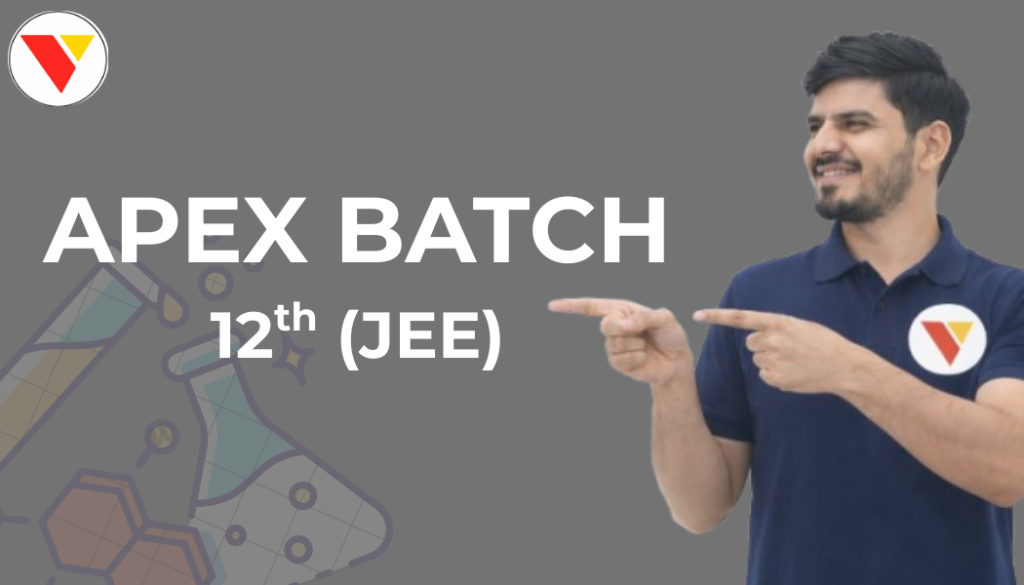 black and white simple psychologist business card (16)