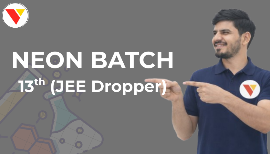 black and white simple psychologist business card (17)