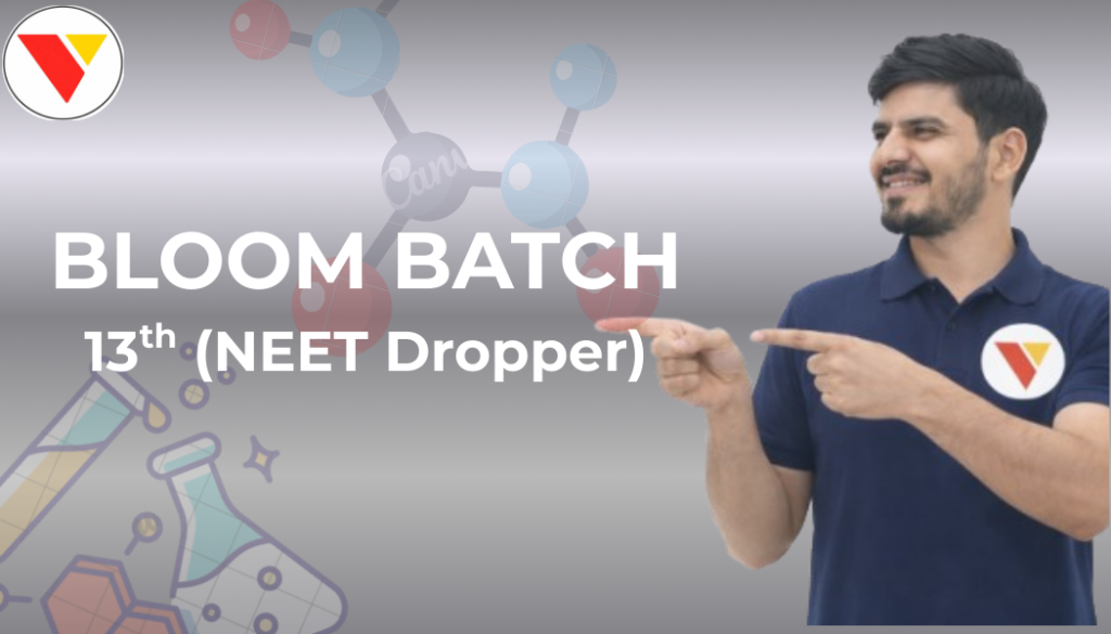 black and white simple psychologist business card (9)