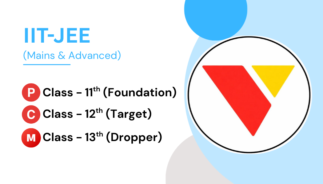 blue & white digital marketer business card (4)