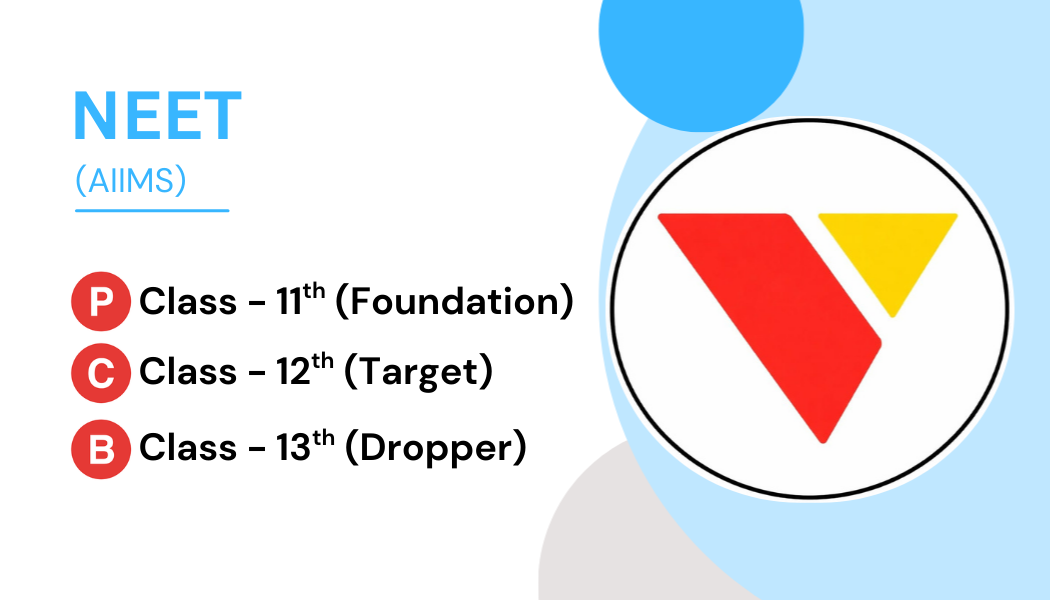 blue & white digital marketer business card (5)