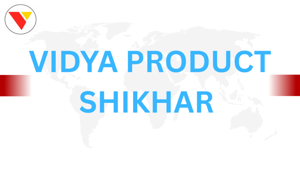 red and black minimalist company business card (15)