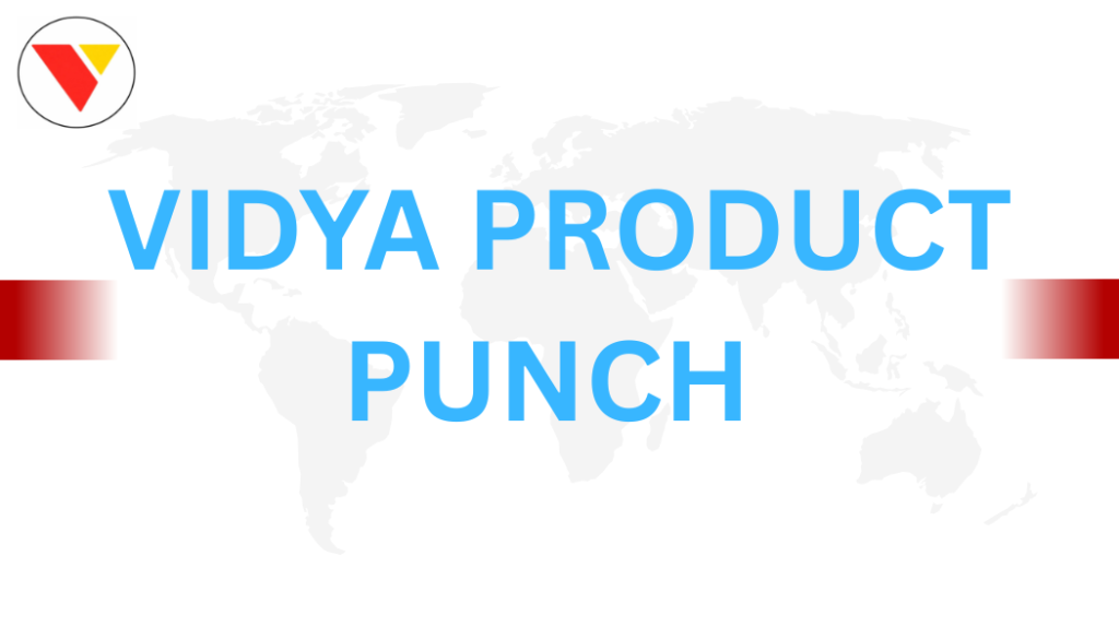 red and black minimalist company business card (16)