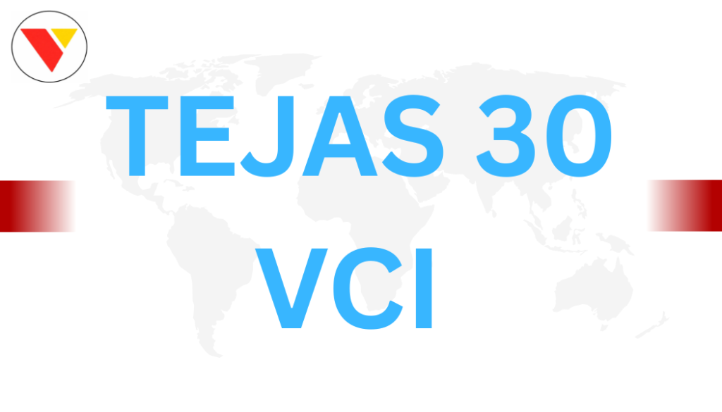 red and black minimalist company business card (17)