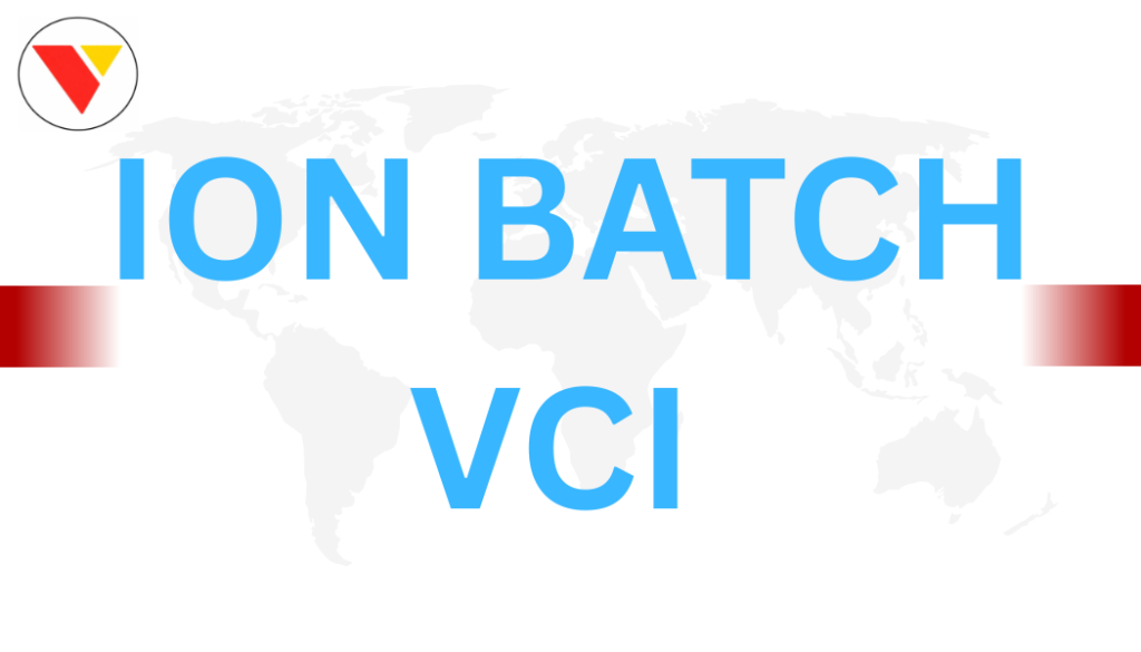 red and black minimalist company business card (18)