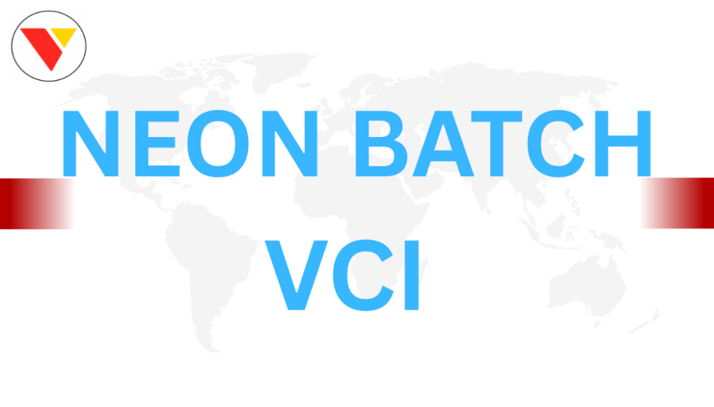 red and black minimalist company business card (20)