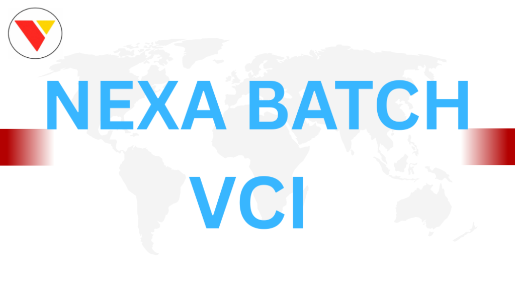 red and black minimalist company business card (22)