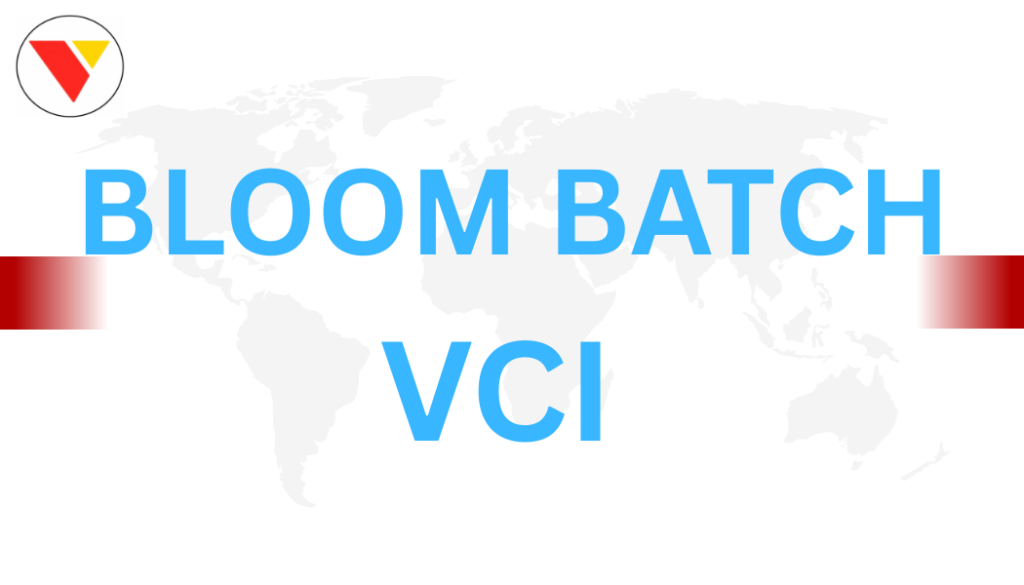 red and black minimalist company business card (23)