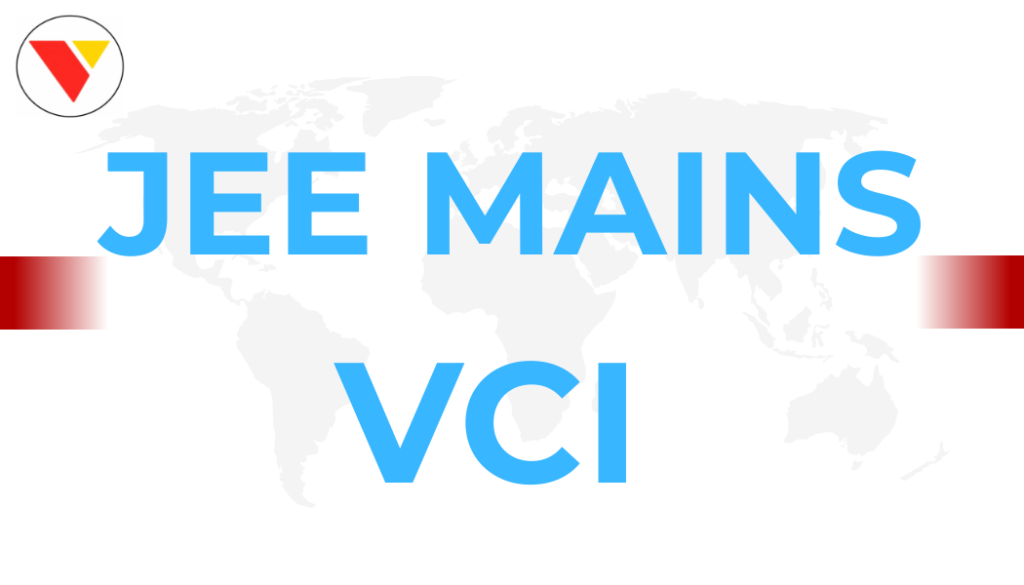 red and black minimalist company business card (24)