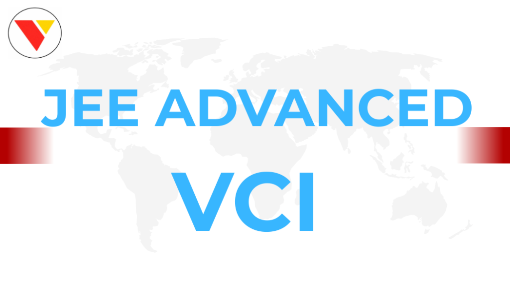 red and black minimalist company business card (25)