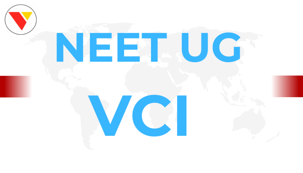 red and black minimalist company business card (26)