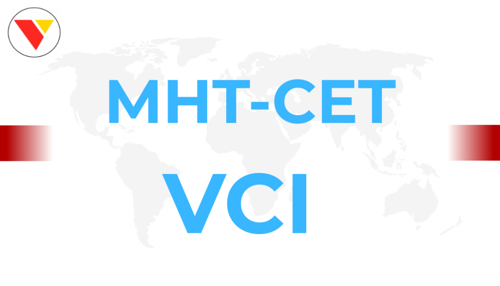 red and black minimalist company business card (27)