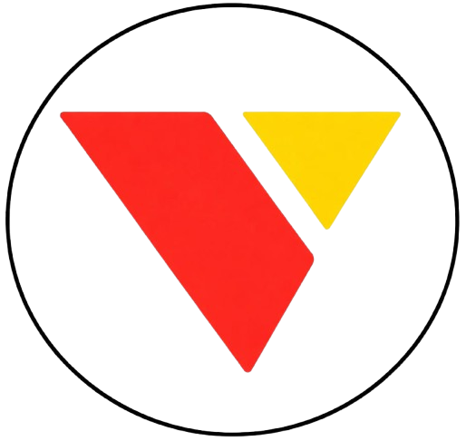 vidya removebg preview