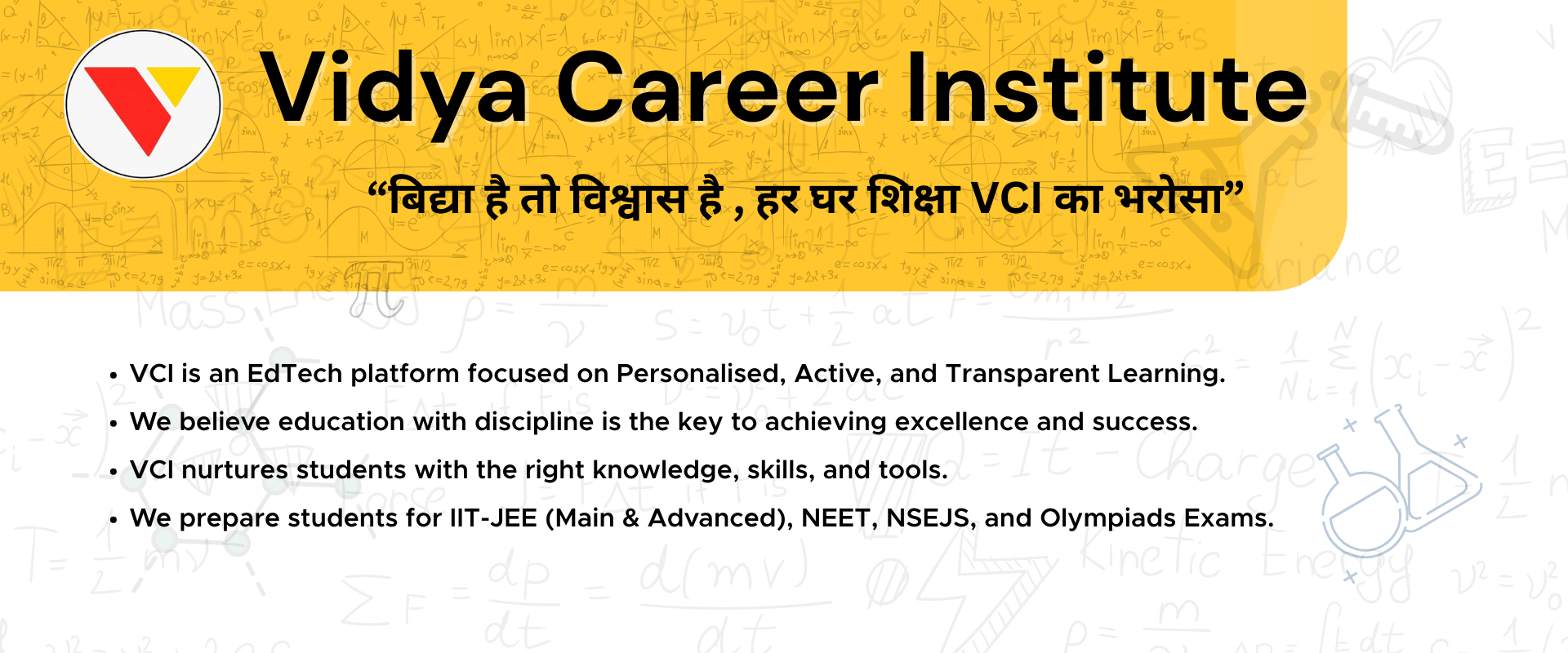 vidya career institute (4)